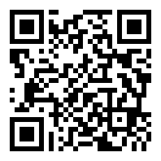 AP/IB/Alevel数学和AMC10考点有哪些重合？