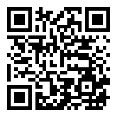 美国顶尖名校工程类夏校：ESAP/SAIL/WTP/EI…申请即将截止！
