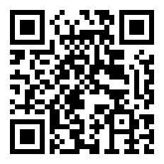 关于美国EE/CS/ECE研究生申请OSU学长说这些很重要···