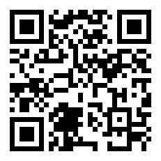 2022年MathorCup高校数学建模挑战赛征题通知