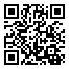 爱尔兰留学专升本/专升硕求学方案