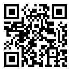 适合经济/商科学生参加的4类竞赛详细解读