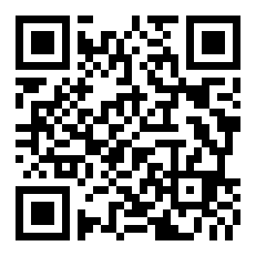 2023年STEP考试时间已公布！