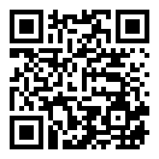 获得2023剑桥大学offer的IB学生学术背景怎样？