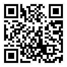 EE电子工程专题项目回顾: 基于石墨烯、量子点等低维纳米半导体材料的AI芯片设计