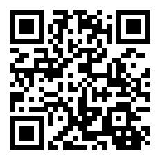 2023留学圈一月新闻汇总