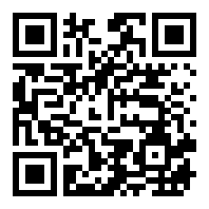 为什么会有学生拒绝哈佛大学的offer？