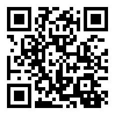 美国大学89%的学生居然用ChatGPT写作业