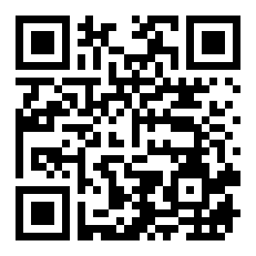 2023年英国热门G10大学留学生学费出炉
