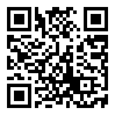 IBO官宣11月MYP考试成绩放榜！升DP必须学MYP吗？