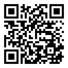 SAT/ACT/AP的计算器政策以及使用攻略