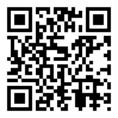 AIME考多少分有用？2023AIME数学竞赛考试预测