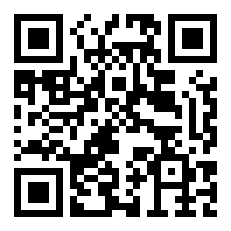 享有普林斯顿牛津资源的约翰洛克写作竞赛(John Locke Essay Competition)