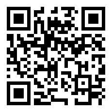牛剑已定榜 LSE/UCL/IC放榜什么时间结束？