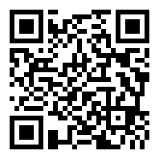 英国A-Level成绩A*比例最高学校排名公布！
