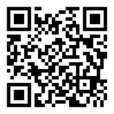 UKMT数学竞赛（JMC/IMC/SMC/BMO）之间如何晋级？