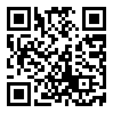 芬兰2023春季联合申请数据公布 申请人数直接翻倍！