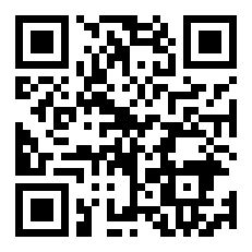 新加坡国立大学数字金融技术FinTech专业怎么样？
