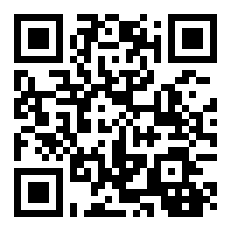 ChatGPT是什么？ChatGPT有什么用？