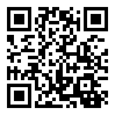 心理学专题科研项目回顾：认知科学在犯罪动机调查中的实际应用