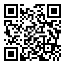 Bpho物理竞赛1月、3月、11月的考试有什么区别？到底要参加哪一个？
