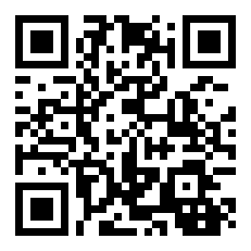 Kaggle是什么？Kaggle难度如何？如何参加Kaggle？
