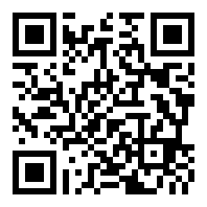 基因编辑技术+1 美国中情局赞助的现实版“侏罗纪公园”