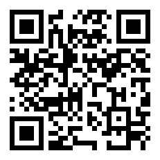 英国学生也使用ChatGPT写作业？A-Level/GCSE大考有救了？