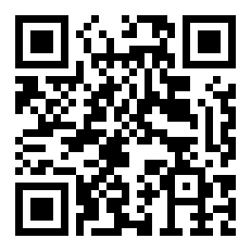 ChatGPT是否会取代人类？看ChatGPT如何说