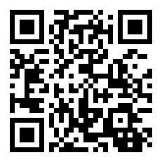2023入学申请英国G5Offer的学霸IBDP成绩多高？