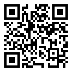 NHSDLC公共演讲比赛规则指南