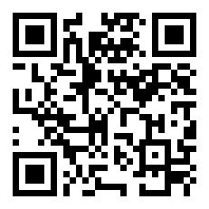 NHSDLC公共论坛式辩论比赛规则指南