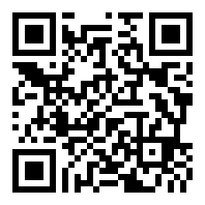 2009年的我是如何学英语的