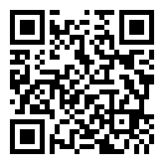 雅思目标6分的考生都不用太关注CC(Coherence and Cohesion)
