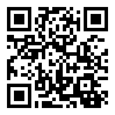 中国学生友好学校 北卡教堂山大学的新动作