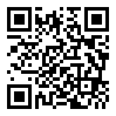 ChatGPT优势和使用局限性分析