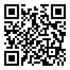 高含金量化学挑战CCC竞赛规则/备考攻略一文全解
