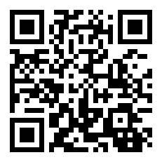 UCAS 2023入学第二轮申请数据公布
