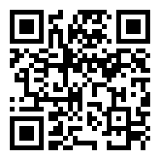 全美最大公立学校系统的纽约市正式颁布了ChatGPT禁令！