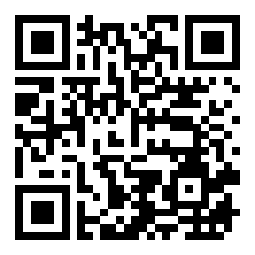 Year12首个计分SAC Text Response备考宝典
