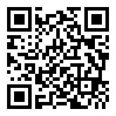 英国物理奥赛BPhO Round1最新分数线公布！