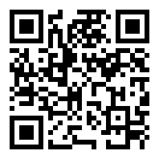 UCAS公布2023最新数据！英本总申请量下降？