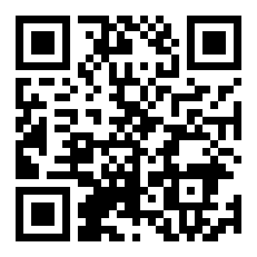ChatGPT列出人工智能可以取代的职业以及解释
