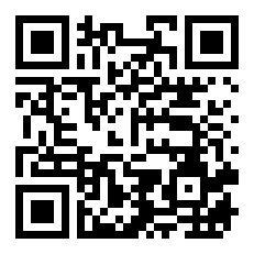 2022年上海英才优秀学员名单公布！各学科表现差距明显！