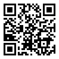 突然就 Kaggle 金牌了......