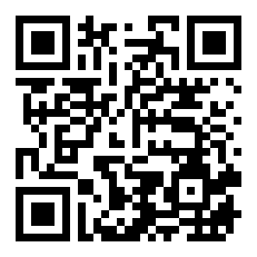 全球含金量最高的写作竞赛详解！中国学生参赛多吗？