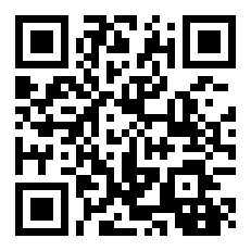 用ChatGPT做SAT可以拿满分吗？