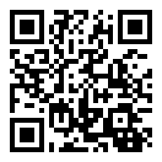 2023世界学者杯全新主题公布 六大城市区域轮已开放报名！