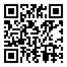 ChatGPT具体可以做什么？