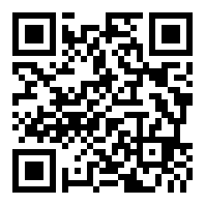 chatGPT怎么看待升学政策和考试是否公平？